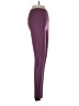 Tek Gear Purple Active Pants Size XS - photo 4