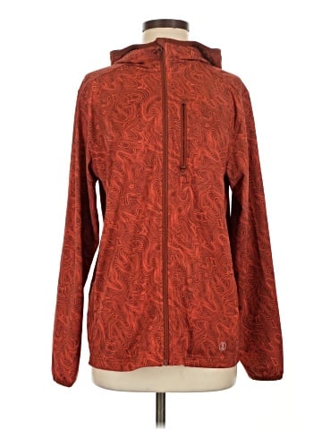 Lands' End Jacket (view 1)