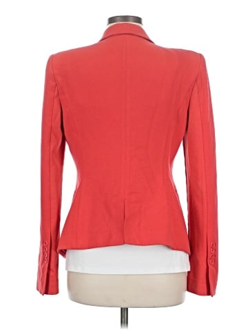 BCBGMAXAZRIA Blazer (view 2)