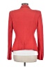 BCBGMAXAZRIA Red Blazer Size M - photo 2