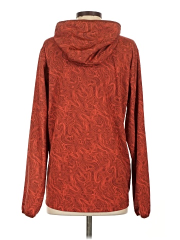 Lands' End Jacket (view 2)