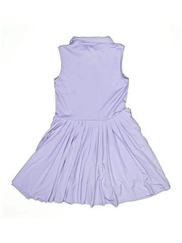 Gap Kids Dress (view 2)