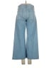 SNACKS! by Mother Blue Jeans Size 26 waist - photo 2