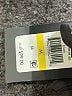 DKNY Black Long Sleeve Blouse Size M - photo 6