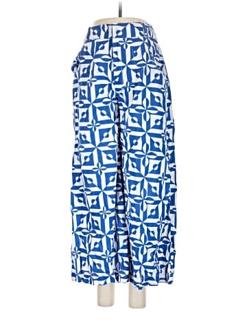Free People Casual Pants (view 1)