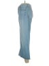 SNACKS! by Mother Blue Jeans Size 26 waist - photo 5