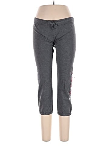 Urban Behavior Active Pants (view 1)