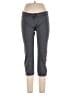 Urban Behavior Gray Active Pants Size L - photo 1