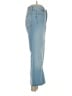SNACKS! by Mother Blue Jeans Size 26 waist - photo 4