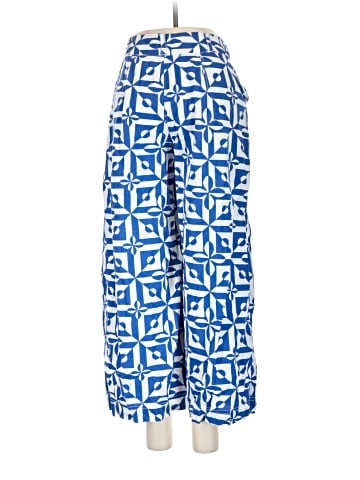 Free People Casual Pants (view 2)