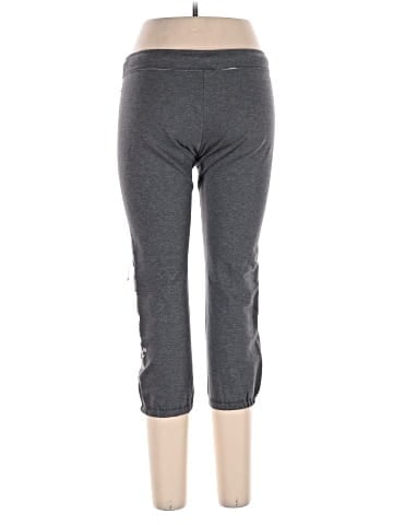Urban Behavior Active Pants (view 2)