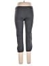 Urban Behavior Gray Active Pants Size L - photo 2