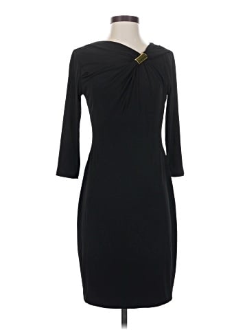 David Meister Cocktail Dress (view 1)