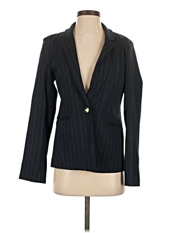 PREMISE Blazer (view 1)