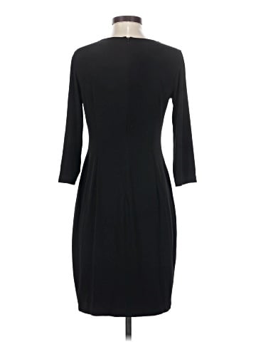 David Meister Cocktail Dress (view 2)