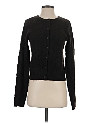 H&M Cardigan (view 1)