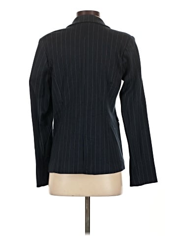 PREMISE Blazer (view 2)