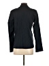 PREMISE Black Blazer Size 4 - photo 2