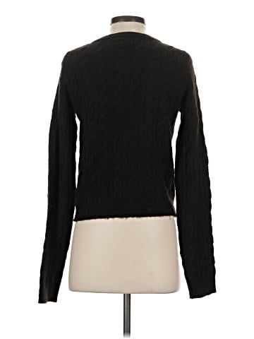 H&M Cardigan (view 2)