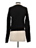 H&M Black Cardigan Size XS - photo 2