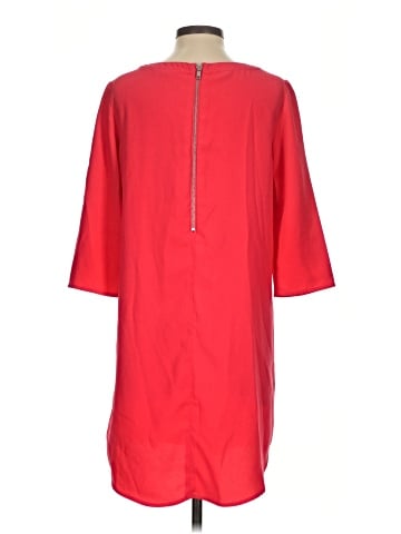 BB Dakota Casual Dress (view 2)