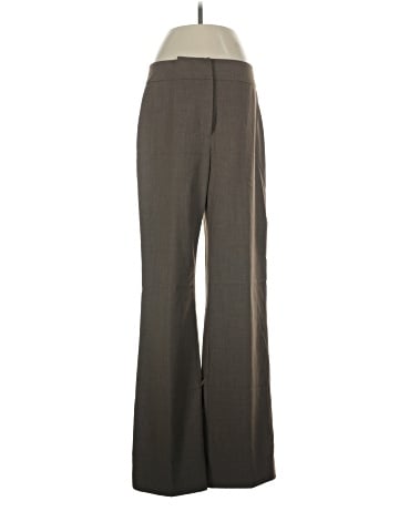 Tahari by ASL Dress Pants (view 1)