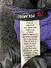 L.L.Bean 100% Polyester Purple Vest Size XL - photo 7