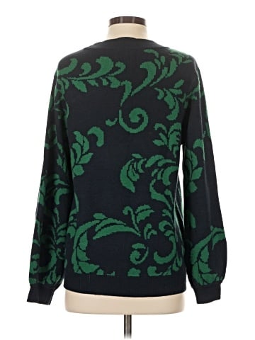 G.I.L.I. Pullover Sweater (view 2)