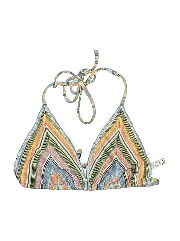 Becca Swimsuit Top (view 1)