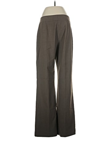 Tahari by ASL Dress Pants (view 2)