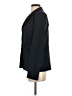 PREMISE Black Blazer Size 4 - photo 5
