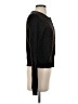 H&M Black Cardigan Size XS - photo 4
