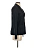 PREMISE Black Blazer Size 4 - photo 4