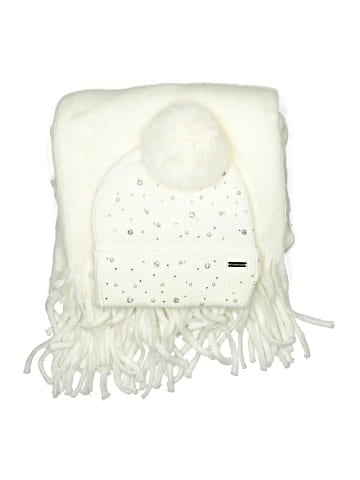 Steve Madden Scarf (view 1)