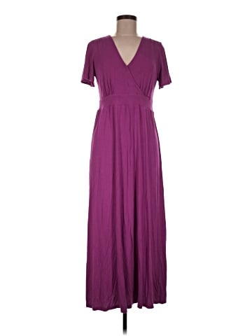Old Navy Casual Dress (view 1)