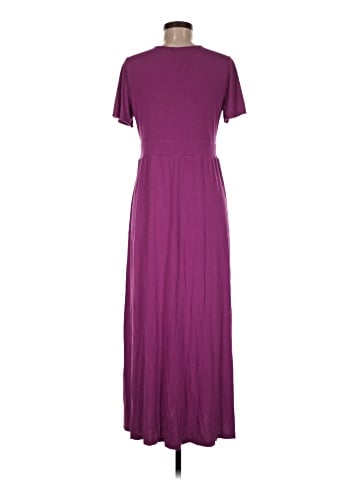 Old Navy Casual Dress (view 2)