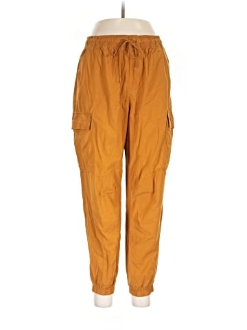 Calia Cargo Pants (view 1)