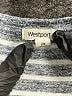 Westport Gray Short Sleeve Top Size 2X - photo 7
