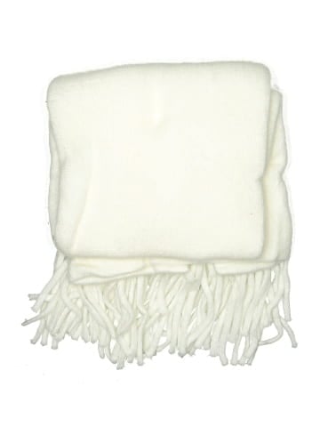 Steve Madden Scarf (view 2)