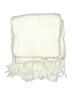 Steve Madden Ivory Scarf One size - photo 2