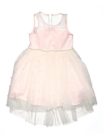 American Princess Dress (view 1)