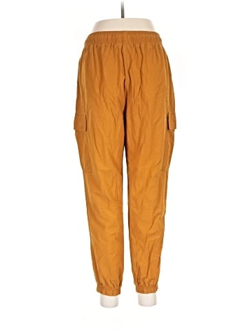 Calia Cargo Pants (view 2)