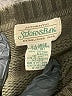 St. John's Bay 100% Cotton Brown Pullover Sweater Size 18 - photo 7