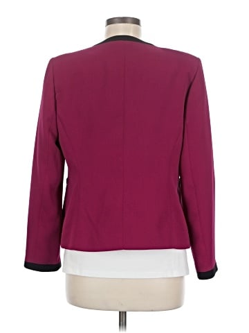 Kasper Blazer (view 2)