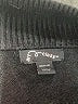 Art Class Black Turtleneck Sweater Size 4 - 5 - photo 3