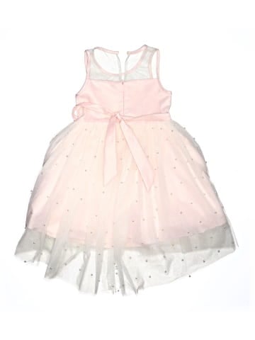 American Princess Dress (view 2)