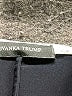 Ivanka Trump Black Short Sleeve Top Size M - photo 7