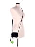 Vera Bradley Black Wristlet One size - photo 2