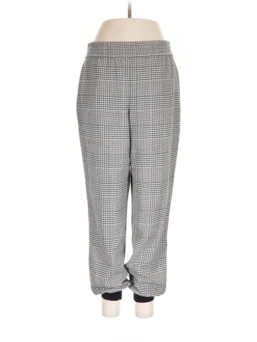 Alice + Olivia Casual Pants (view 1)