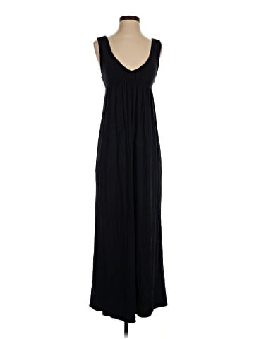 J.Crew Factory Store Casual Dress (view 1)